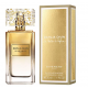 Givenchy Dahlia Divin Le Nectar de Parfum Eau de Parfum – Perfume Feminino 30ml